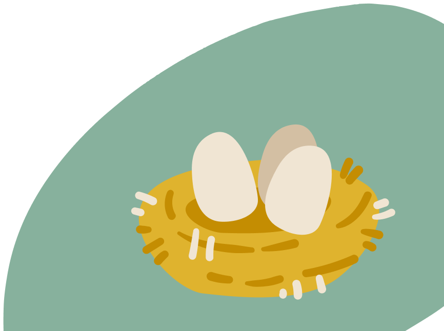 farmkeep eggs