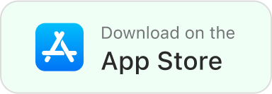 Apple App Store download badge