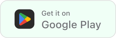 Google Play Store button with the text 'Get it on Google Play' and the Google Play logo.
