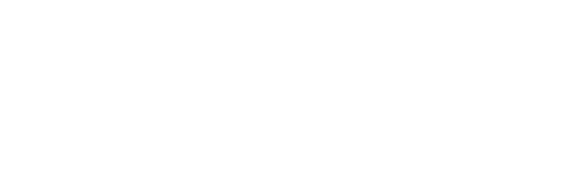 FarmKeep Logo White