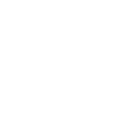 Instagram logo icon.