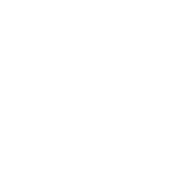 LinkedIn logo.
