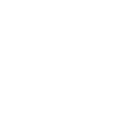 icon query