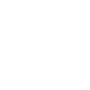 icon health