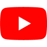 YouTube logo symbolizing social media engagement for FarmKeep