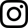 Instagram logo representing social media engagement 